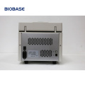 BIOBASE Economic type Thermal Cycler Polymerase chain reaction thermal cycler PCR analyzer Lab and Medical
